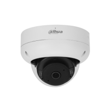 Cameră de rețea WizSense dome 4MP IPC-HDBW3441R-AS-P-0210B