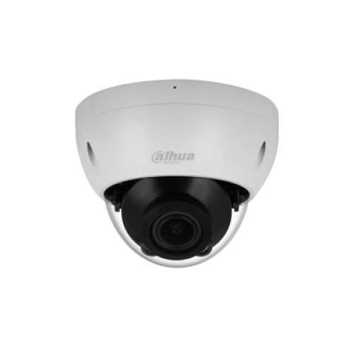 Cameră de rețea WizSense dome varifocal IR 5MP IPC-HDBW2541R-ZAS-27135