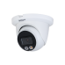 Cameră de rețea WizSense Smart Dual Light 4MP IPC-HDW2449TM-S-IL-0280B