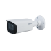 Cameră de supraveghere Bullet Starlight HDCVI 5MP HAC-HFW2501TU-Z-A-27135-S2