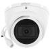 Cameră de supraveghere dome IP pentru interior 5MP IPC-HDW1530T-0280B-S6