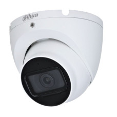 Cameră de supraveghere dome IP pentru interior 5MP IPC-HDW1530T-0280B-S6