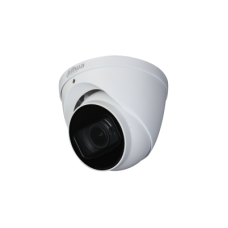 Cameră dome 5MP HDCVI IR Eyeball HAC-HDW1500T-Z-A-2712-S2