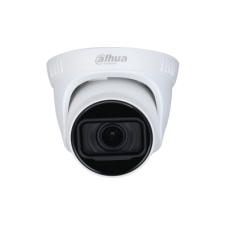 Cameră dome de exterior 2 MP HDCVI HAC-T3A21-Z-2712