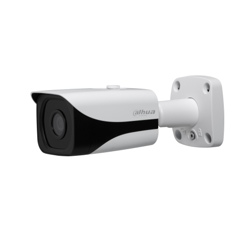 Cameră IP mini bullet de exterior 4MP IPC-HFW4431E-SE(EOL)