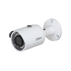 Cameră IP Mini Bullet 4MP WDR IR IPC-HFW1431S-0280B-S4