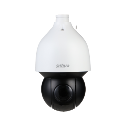 Cameră Speedome Starlight PTZ 4MP Network, zoom 45x SD5A445GB-HNR