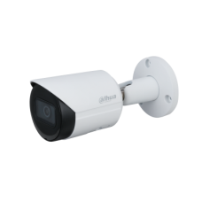 Cameră bullet de exterior 8MP IPC-HFW2831S-S-S2