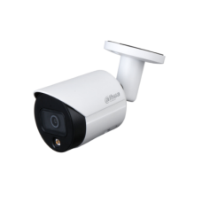 Cameră 2MP bullet de exterior IP IPC-HFW2239S-SA-LED-0280B-S2