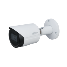 Cameră 2MP bullet de exterior IP Senzor IPC-HFW2231S-S-0280B-S2