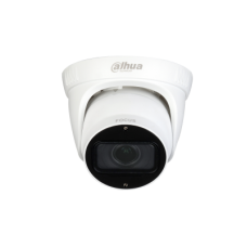 Cameră de supraveghere dome 2MP HDCVI HAC-T3A21-VF