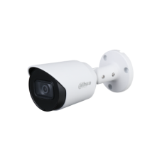 Cameră de supraveghere bullet de exterior 5MP HAC-HFW1500T-A-0280B