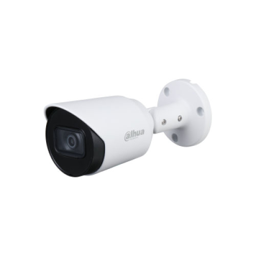 Cameră de supraveghere bullet de exterior 5MP HAC-HFW1500T-A-0280B