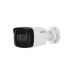 Cameră de supraveghere 5MP bullet de exterior HAC-HFW1500TL-A-0360B