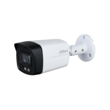 Cameră de supraveghere 5MP bullet Full-Color HAC-HFW1509TLM-A-LED-0360B-S2