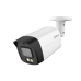 Cameră de supraveghere 5MP bullet Full-Color HAC-HFW1509TLM-A-LED-0360B-S2