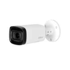 Cameră de supraveghere 5MP bullet de exterior HAC-HFW1500R-Z-IRE6-A-2712-S2