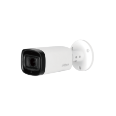 Cameră de supraveghere Bullet HDCVI 2MP HAC-HFW1200R-Z-IRE6-A-2712