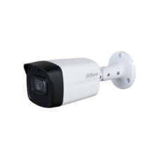 Cameră de supraveghere Bullet Starlight HDCVI 2MP HAC-HFW1231TLM-I6-A