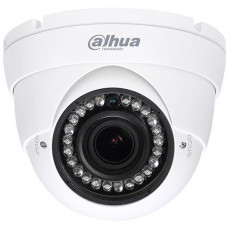 Cameră de supraveghere dome 4MP HDCVI HAC-HDW1400R-VF