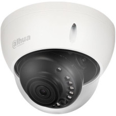 Cameră de supraveghere Dome HDCVI de 4MP HAC-HDBW1400E