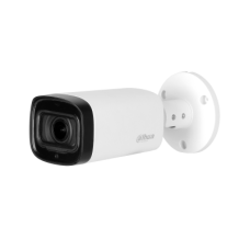 Cameră de supraveghere bullet HDCVI 4K HAC-HFW1801R-Z-IRE6-A