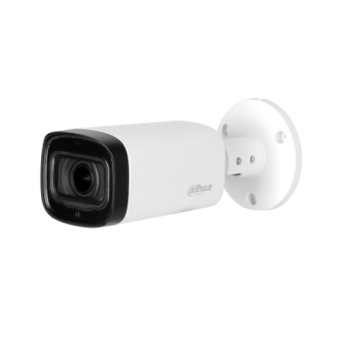 Cameră de supraveghere bullet HDCVI 4K HAC-HFW1801R-Z-IRE6-A