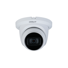 Cameră de supraveghere dome HDCVI Starlight 5MP HAC-HDW1500TMQ-A-0280B-S2