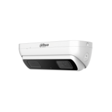 Cameră de supraveghere 3MP IP IPC-HDW8341X-3D