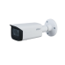 Cameră IP bullet de exterior cu AI 8MP IPC-HFW3841T-ZAS