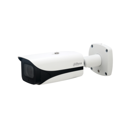 Cameră IP bullet de exterior Starlight 5MP IPC-HFW5541E-ZE