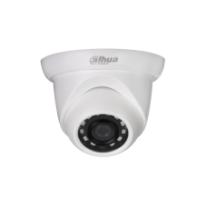 Cameră IP 2MP dome de exterior IPC-HDW1230S-0280B-S5