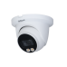 Cameră IP dome Full Color 5MP IPC-HDW3549TM-AS-LED-0280B