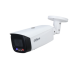 Cameră 5MP bullet IP Full Color 5MP IPC-HFW3549T1-AS-PV-0280B