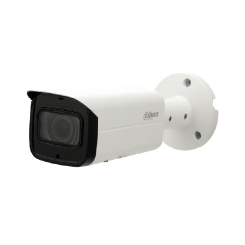 Cameră IP mini bullet de exterior 8MP IPC-HFW4831T-ASE