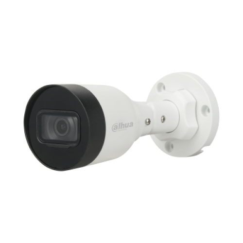 Cameră IP mini-bullet 2MP IPC-HFW1230S-0280B-S4