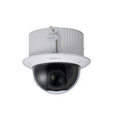 Cameră SpeedDome IP Starlight SD52C225U-HNI