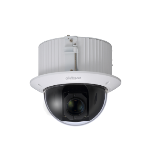 Cameră SpeedDome IP Starlight SD52C225U-HNI