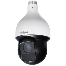 Cameră SpeedDome IP Starlight SD59225U-HNI