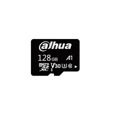 Card de memorie microSD entry level 128GB Dahua TF-L100-128GB