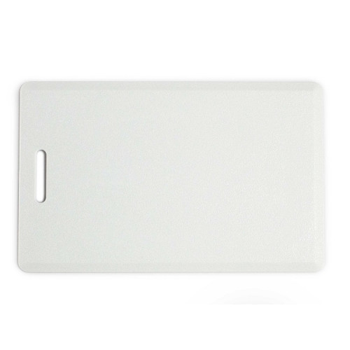 Cartelă de proximitate STANDARD C702