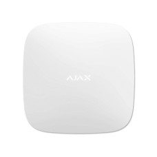 Centrală alarmă Wireless 4G AJAX HUB 2 4G (HWT)