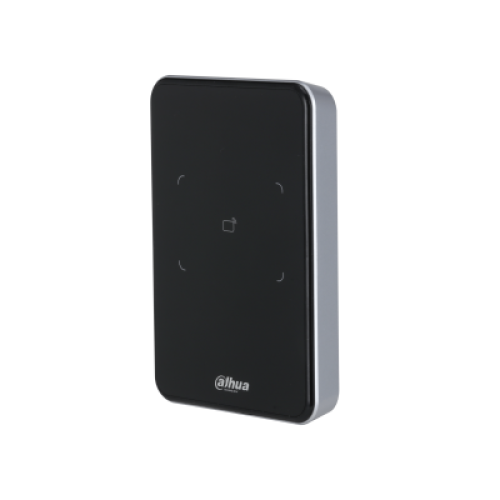 Cititor de proximitate ASR2100A.