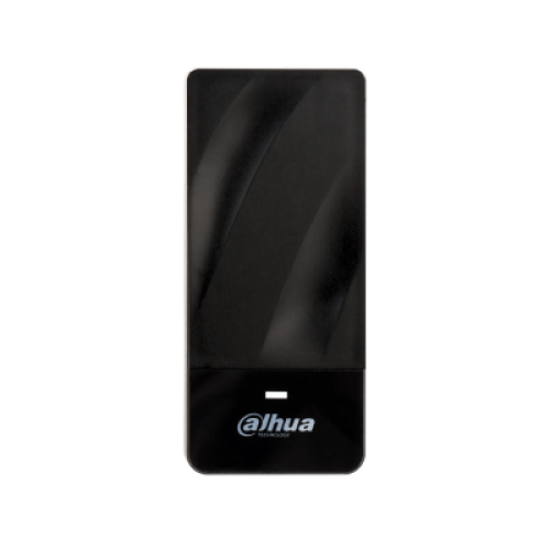 Cititor RFID rezistent la apă MIFARE ASR1200E