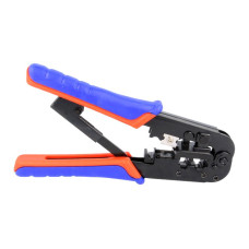 Clește sertizat Knipex KNP.975110