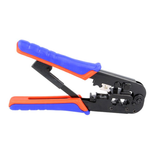 Clește sertizat Knipex KNP.975110 Clește sertizat Knipex KNP.975110