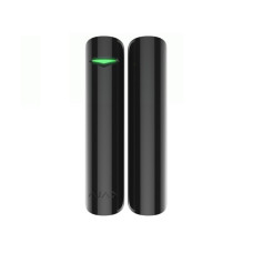 Contact magnetic wireless DoorProtect (BLK)