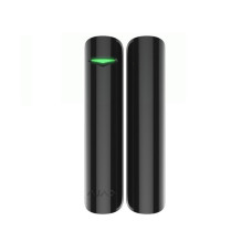 Contact magnetic wireless DoorProtect Plus (BLK)