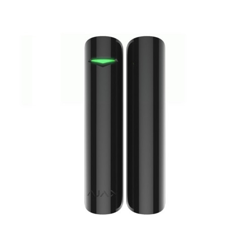 Contact magnetic wireless DoorProtect Plus (BLK)