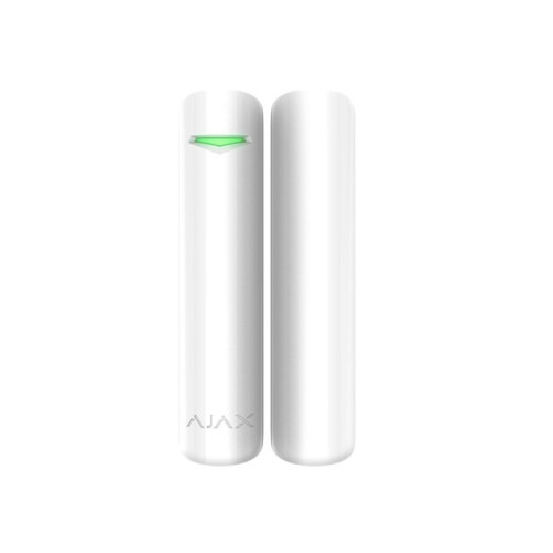 Contact magnetic wireless 000529-AJAX DOOR PROTECT
